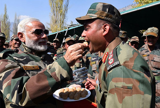 pm-modi 1